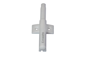 مگنت پروانه ای - تصویر 6