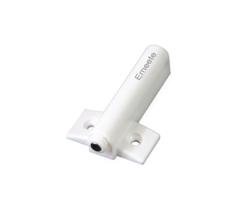 مگنت پروانه ای - تصویر 7