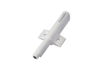 مگنت پروانه ای - تصویر 5