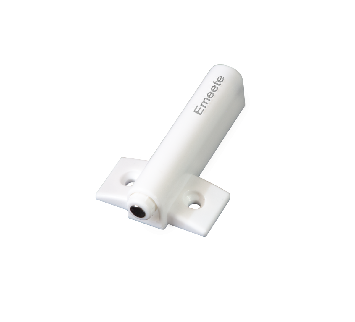 مگنت پروانه ای - تصویر 3